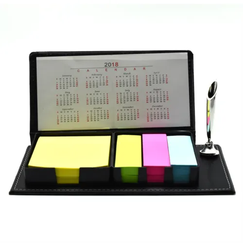 SN-440 - پست ایت جاقلمی