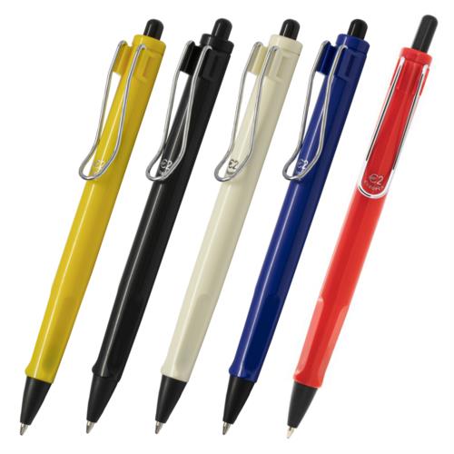 GBP-E2 - خودکار طرح فلز یوروپن