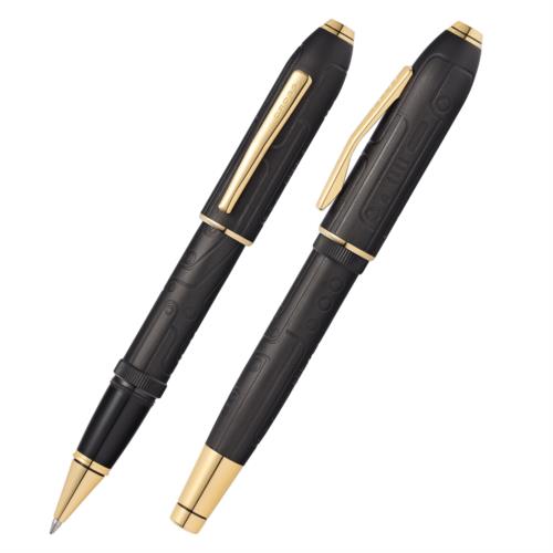 GBP-424 - روان نویس PEERLESS FONDERIE 47