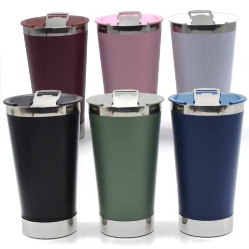 TM-5 - تراول ماگ آبجوخوری TM-5 - تراول ماگ آبجوخوری