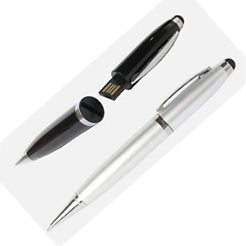 V-09 - فلش خودکاری V-09 - فلش خودکاری