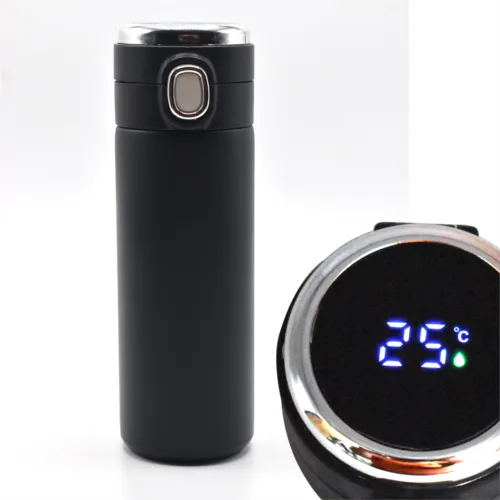 هداياي تبليغاتي جديد