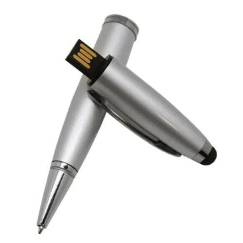 V-09 - فلش خودکاری V-09 - فلش خودکاری