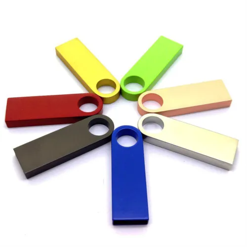 FMS-806B - فلش مموری 16 گیگ