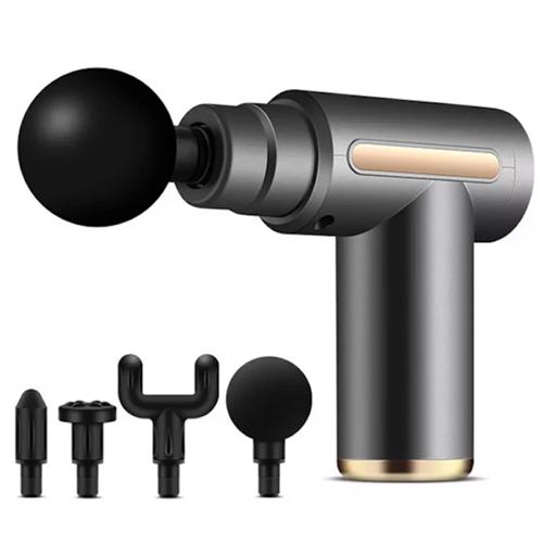 MG-10 - ماساژور تفنگی