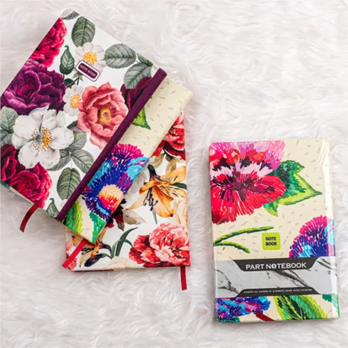 PA-41 - یادداشت مدیریتی زنانه PA-41 - یادداشت مدیریتی زنانه