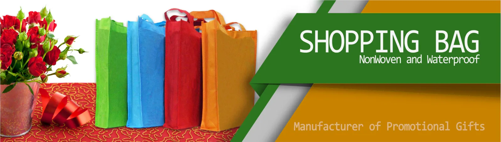 هدایای تبلیغاتی ادگیفت