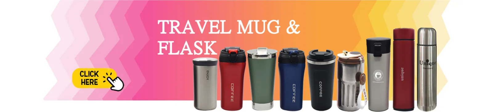 هدایای تبلیغاتی ادگیفت