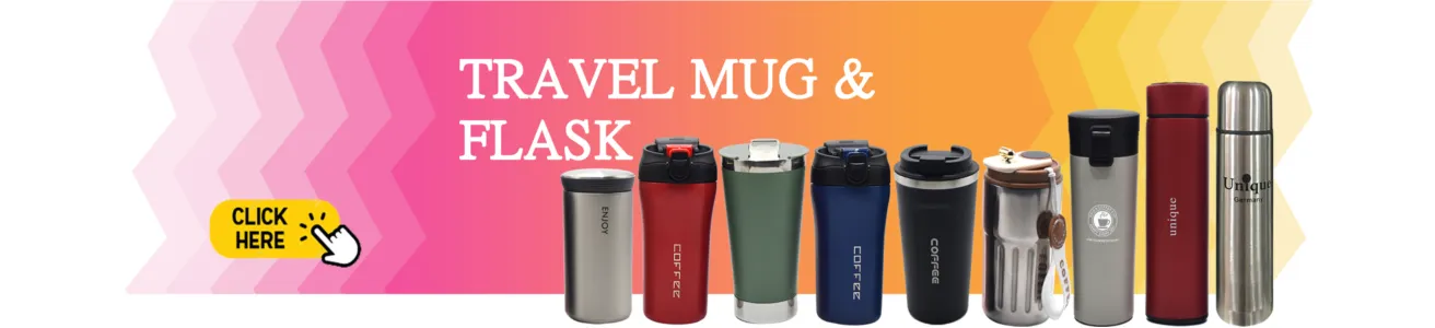 هدایای تبلیغاتی