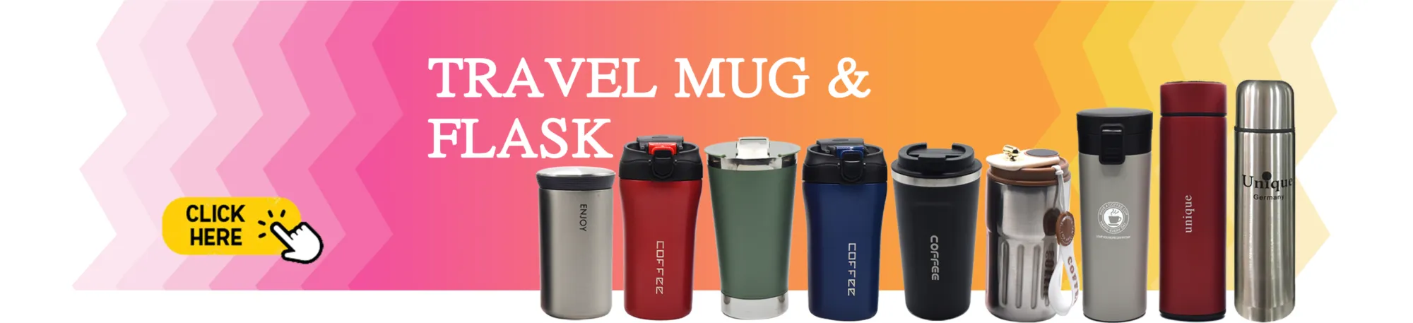 هدایای تبلیغاتی