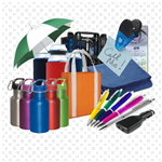 هدایای نمایشگاهی