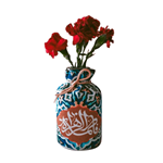 هدایای مناسبتی