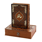 کتب نفیس و پتینه