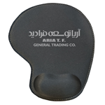 موس پد