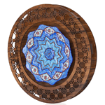 صنایع دستی
